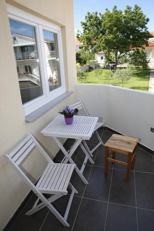 Apartment Udovicic 보디체 객실 사진