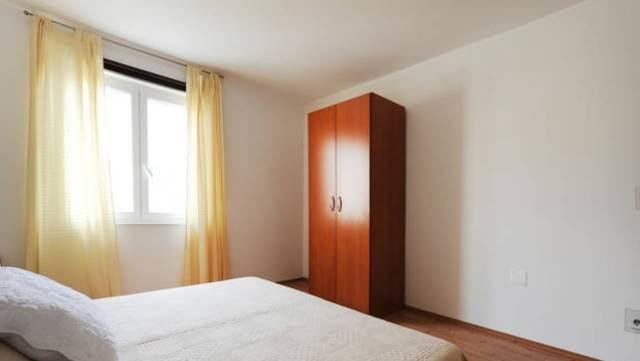 Apartment Udovicic 보디체 외부 사진